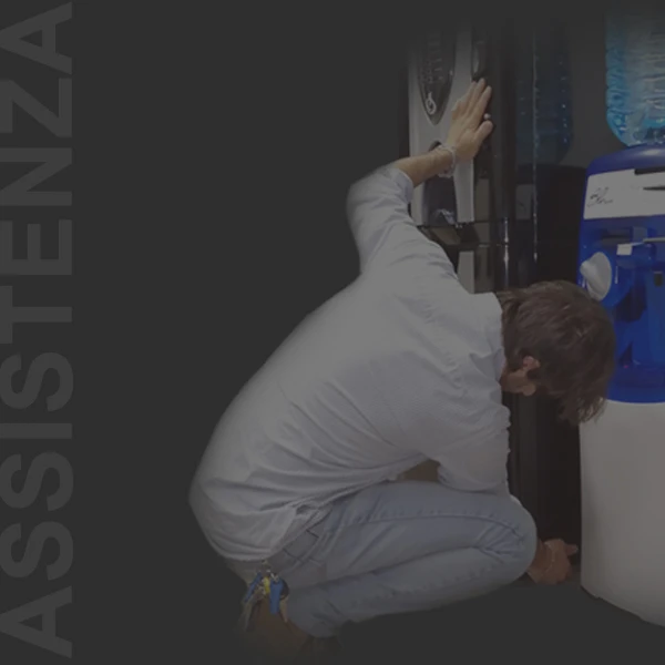 ASSISTENZA RAPIDA